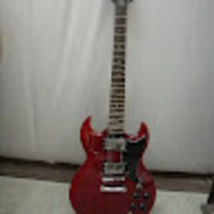 Meet your Posher, Alan